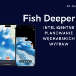 Fish Deeper