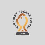 Karpiowy Puchar Polski 2025