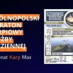 Maraton Służby Więziennej