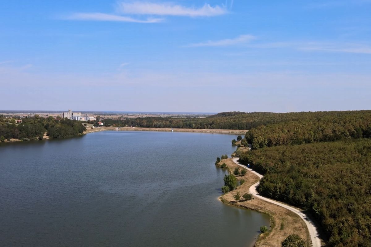 Mistrzostwa Świata w Wędkarstwie Karpiowym