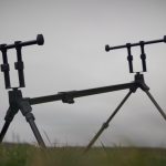 Mivardi rod pod