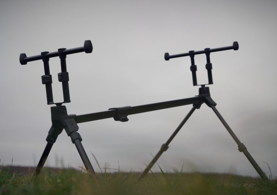 Mivardi rod pod