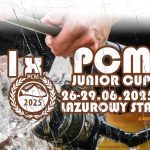 PCM Junior Cup