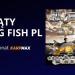 zawody karpiowe big fish polska