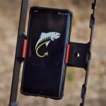 Aplikacja FishPro dla wędkarzy