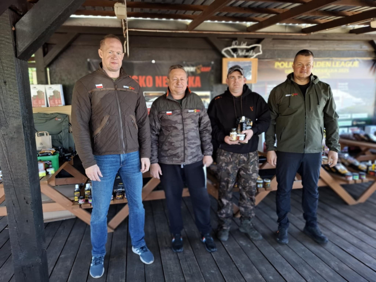 Grand Prix Nekielka 2025