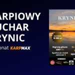 Karpiowy Puchar Krynic