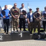 Open Polish Carp Team Cup