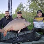 Polish Golden League Nekielka 2025