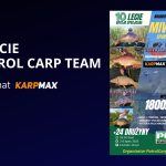 Patrol Carp Team
