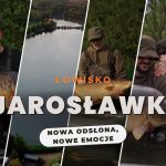 Łowisko Jarosławki