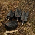sygnalizatory JRC Radar DR Set