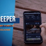 aplikacja Fishdeeper