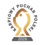 karpiowy puchar polski