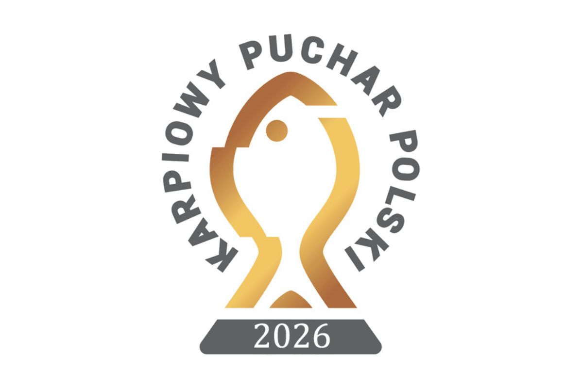 karpiowy puchar polski