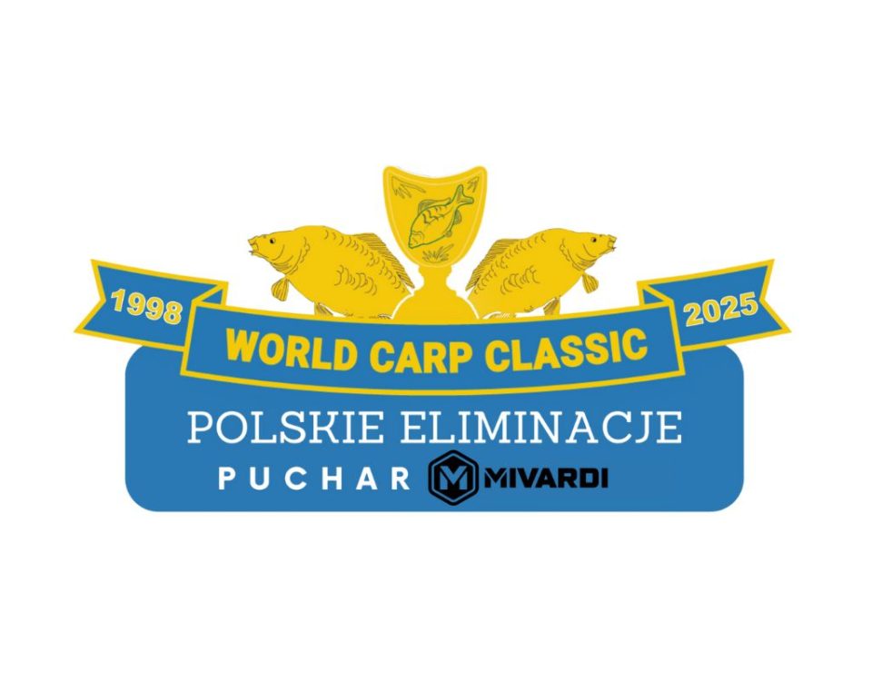polskie eliminacje world carp classic