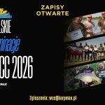 polskie eliminacje do wcc 2026