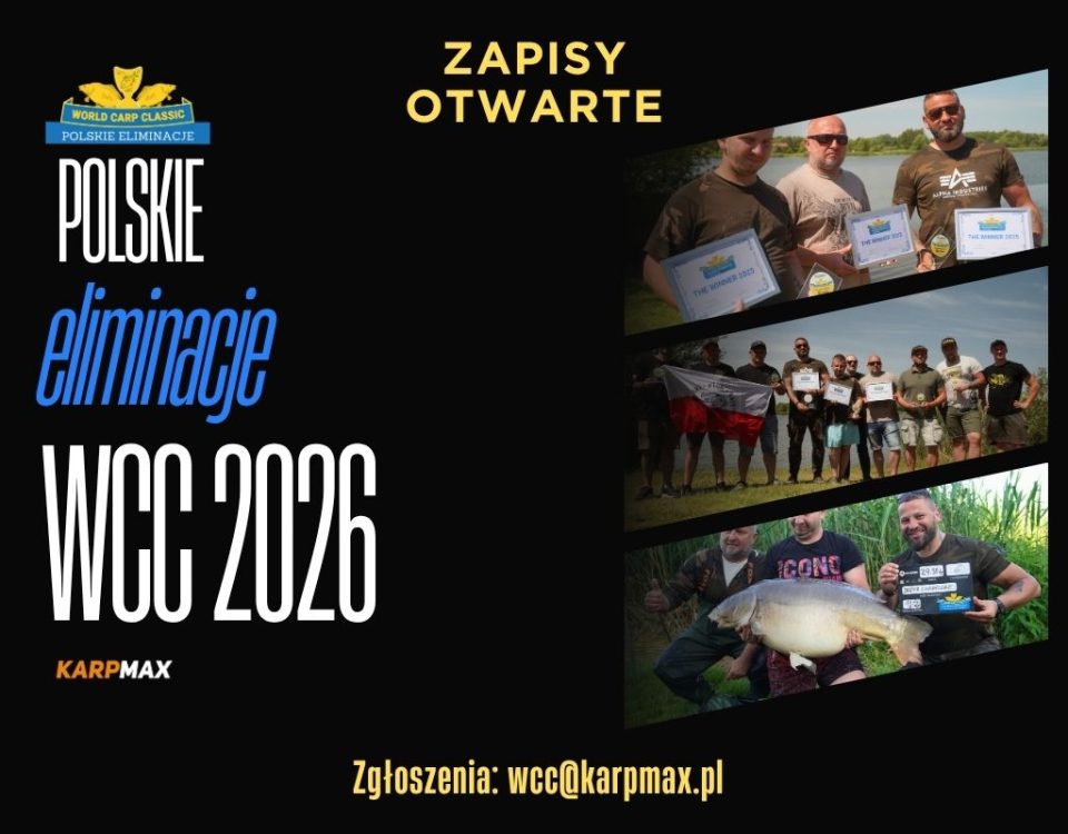 polskie eliminacje do wcc 2026