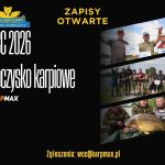 polskie eliminacje do world carp classic
