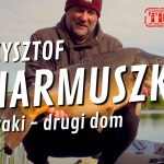 Krzysztof Charmuszko nowaki drugi dom