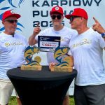 Carp Team Poland