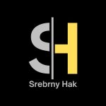 Srebrny Hak 2025