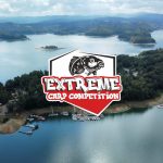 Extreme Carp Competition