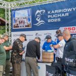 Karpiowy Puchar