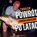 łowisko korzecznik