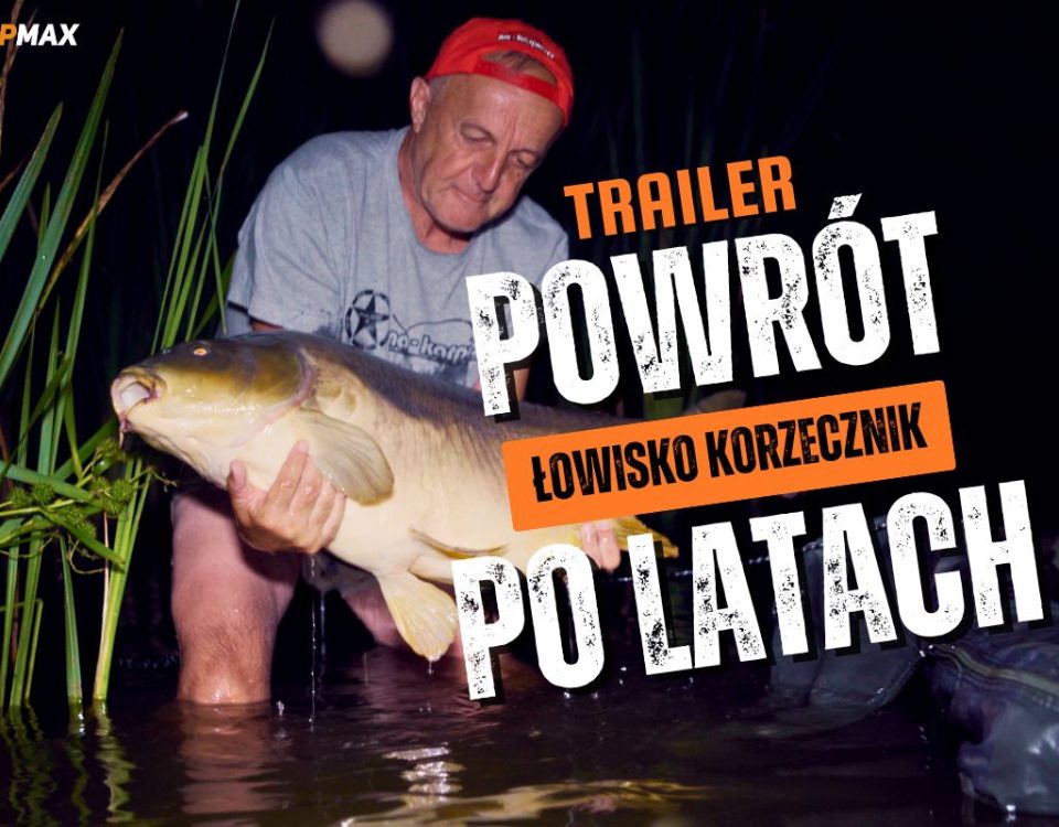 łowisko korzecznik