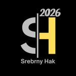 Srebrny Hak