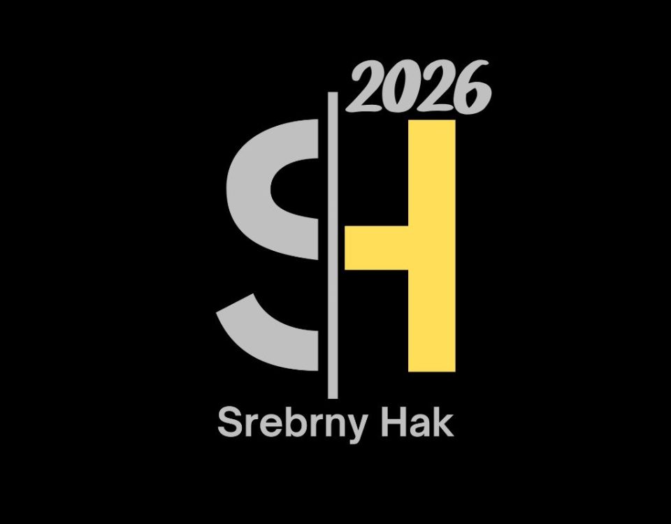 Srebrny Hak