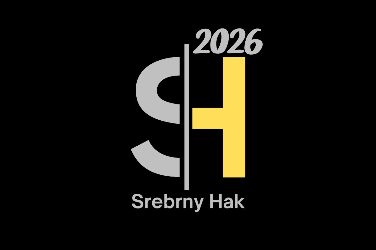 Srebrny Hak