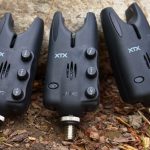 Sygnalizator jrc xtx