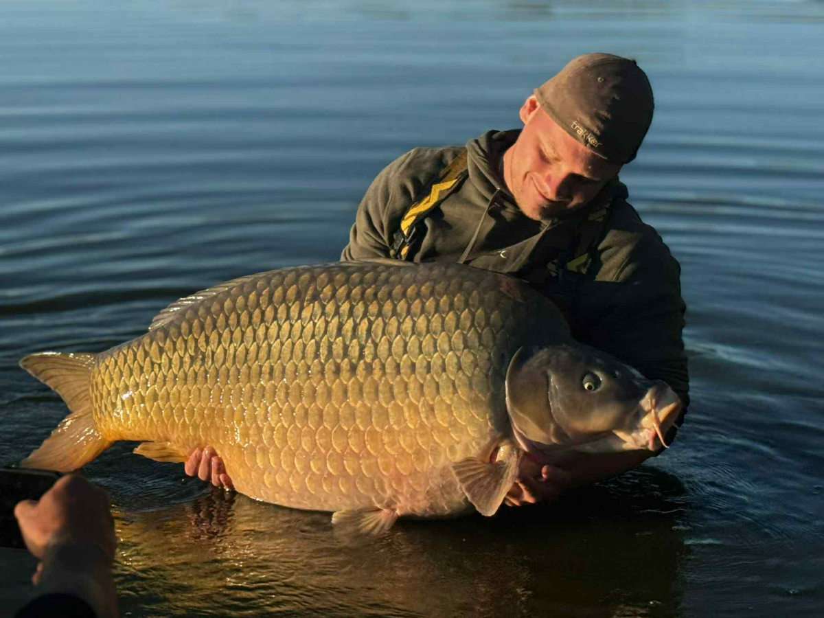 Euro Aqua