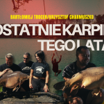 karpiowanie