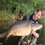 Nano Baits