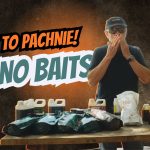 Nano Baits