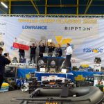 World Carp Classic
