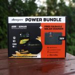 Deeper Power Bundle