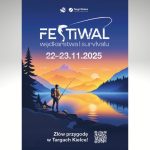Festiwal Wędkarstwa i Survivalu
