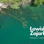 Łowisko Zajarki