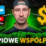 podcast o wędkarstwie karpiowym