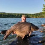 Karp 30 kg