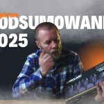 Karpiowe wieści z sieci
