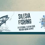 Silesia Fishing 2026