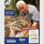 Jeremy Wade