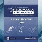 Rybomania 2026