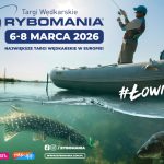 rybomania 2026