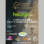 Lubelski Carp Challenge